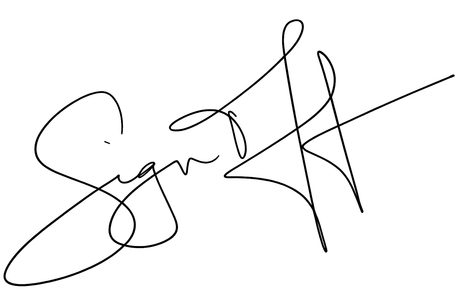 SignOff