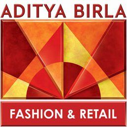 Aditya Birla Fashion
