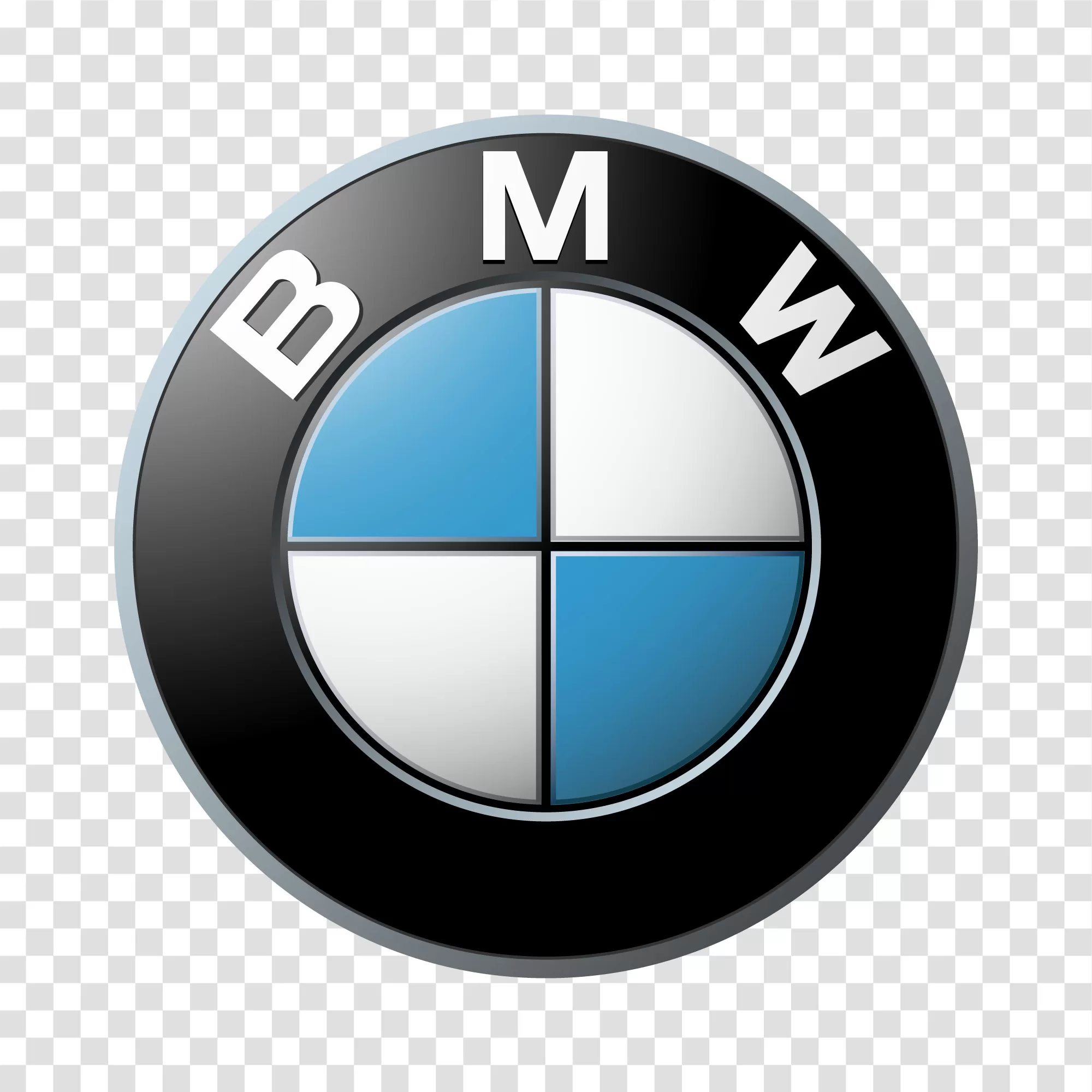 BMW India