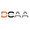 Dharma Cornerstone Karan Johar Collective Artist