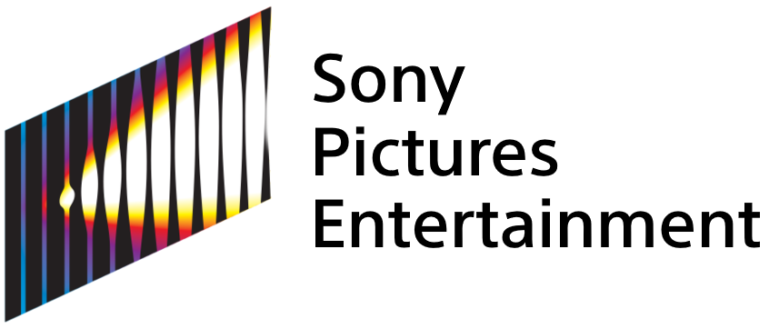 Sony Pictures talent Film Entertainment