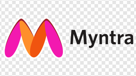 Mytra